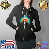 Best Boss Since 1988 Raglan Baseball T-s Full Zip Hooded