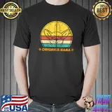 Best Chihuahua Mom Ever Dog Chihuahua Tee Chihuahua Mom t-shirt