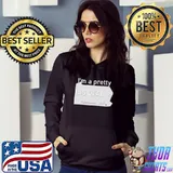 Best funny or Quirky Town Names Around the USA (Intercourse, Pennsylvania) Classic T-Shirt