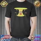 Best our Table Is Broken Classic T-Shirt Unisex