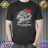 Best true American Patriot belives in True President s Unisex