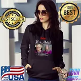 Bill Gates Rachel Levine Match Dating Medical Tyrants Libtards Tinder It's A Match Shirt