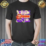 Billy strings shirt