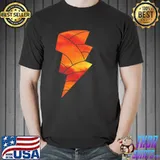 Black Adam Design Shirt