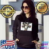 Black Adam Poster Shirt Hoodie