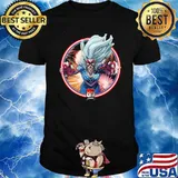 Black cat captain america 80th anniversary variant covers customized shirt