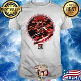 Black Window captain america 80th anniversary variant covers customized shirt