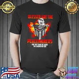 Blessed Are The Peacemakers For They Shall Be Called The Children Of God s Unisex