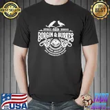 Borgin and Burkes Unusual and Ancient Wizarding Artefacts Wizard s Unisex