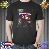 Bravest Warrior gaming s Unisex