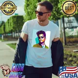 Bruno Mars T-Shirt