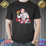 Buffalo bazooka josh and his mafia s Unisex