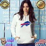 Buffalo Bills T-Shirt