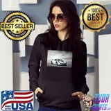 C7 Z06 peter Chilelli Shirt