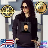 Camilo Camilo Shirt Hoodie