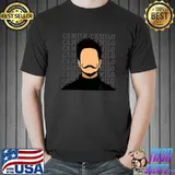 Camilo Camilo Shirt