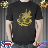 Campagnolo Cambio Shirt Unisex