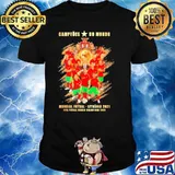 Campeoes Do Mundo Mundial Futsal Lituania 2021 Fifa Futsal World Champions 2021 shirt
