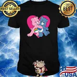 Care Bears T-Shirt