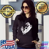 Cartoon Drawing Crab Illustration T-Shirt