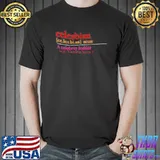 Celesbian a celebrity lesbian shirt