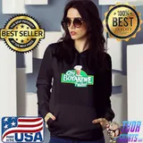 Chef-Boyardee Fucked T-Shirt