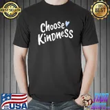 Choose Kindness T-shirt