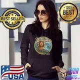 cobalah untuk selalu sabar Essential T-Shirt
