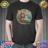cobalah untuk selalu sabar Essential T-Shirt Unisex