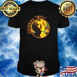 Cocteau Twins T-Shirt
