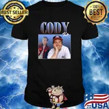 cody ko Essential T-Shirt