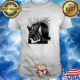Copie de Copie de Copie de Copie de Copie de Copie de 109 - GHM No.10 Essential T-Shirt