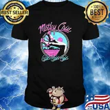 Crue - Girls Girls Girls Premium T-Shirt