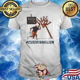 Cusebyamillion Shirt
