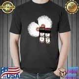 Dance Fans T-Shirt
