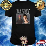 danny gonzales Essential T-Shirt