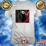 darth nihilus 417 Essential T-Shirt