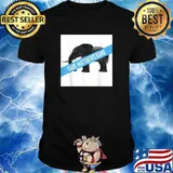 Dave Mathews band Americans Funny Music-Rock-Ivelhafs T-Shirt