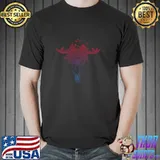 Dead Summer Balazs Shirt Unisex