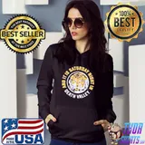 Death Valley LSU Football s Hoodie