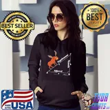 Deer Math Hypotemoose Opposite Adjacent Shirt