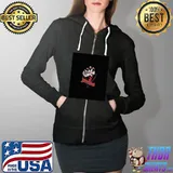 disegn original judas priest best selling Graphic T-Shirt Full Zip Hooded