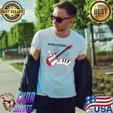 Disney World Single Riders T-Shirt