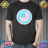 Doctor Rachel Levine Transgender Trans History Celebration Shirt Unisex