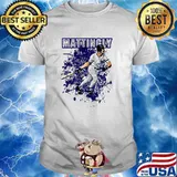 Don Mattingly T-Shirt