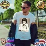 Donnys Funny Osmonds T-Shirt