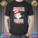 Dr. Seuss I don’t like Joe in a coat I don’t like Joe anywhere s Unisex