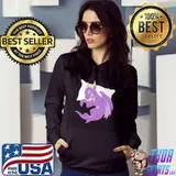 Dragon Sleeping Angel Shirt