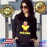 Duck Biden Anti Biden Gift