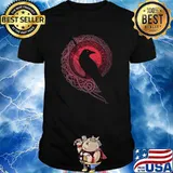 EDDA Essential T-Shirt